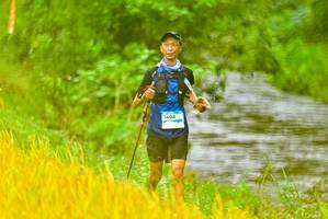 BIB: 1408, 
                            <button type="button" onclick="openModal(13456245)" class="btn btn-primary btn-sm float-right btn-popup" data-toggle="modal" data-target=".modal-high-quality">
                        <i class="fas fa-shopping-cart"></i> Add to Cart
                    </button>
                                            <button type="button" onclick="isThisMe(13456245, true)" class="btn btn-success btn-sm float-right btn-popup btn-isme hidden" data-toggle="tooltip" data-placement="bottom" title="นี่คือรูปของคุณใช่ไหม คลิกที่นี่เพื่อเอาเข้าอัลบั้ม">
                        <i class="fas fa-plus"></i> Add to album
                    </button>
                    <button type="button" onclick="isThisMe(13456245, false)" class="btn btn-warning btn-sm float-right btn-popup btn-isnotme hidden">
                        <i class="fas fa-ban"></i> Remove from album
                    </button>